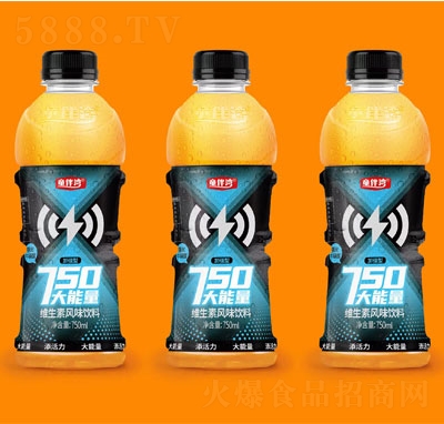 ͯ鞳SL(fng)ζϼӏ750ml