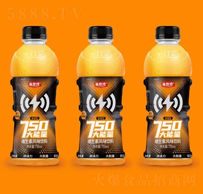 ͯ鞳SL(fng)ζϼӏ750ml