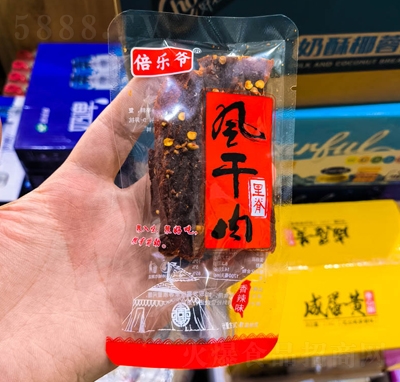 L˺iＹСbζeʳ