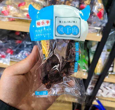 L˺iＹСbԭζeʳ