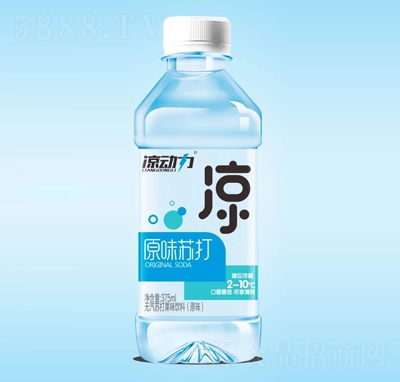 (dng)oKζԭζ375ml