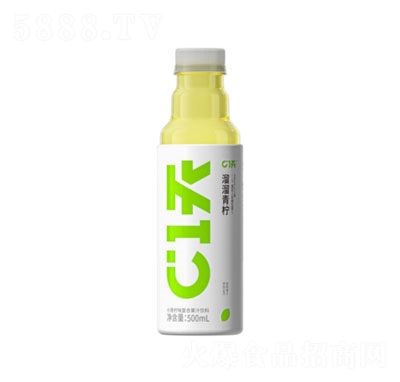 C1(f)Ϲ֭֭500ml