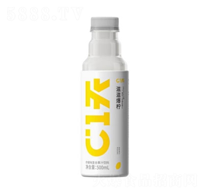 C1(f)Ϲ֭ϱ֭500ml