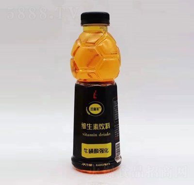 Ꮚ(qing)S600ml