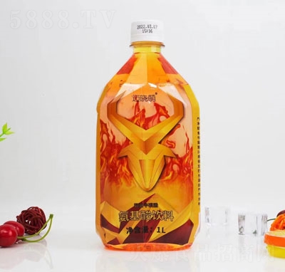 ~ᰱ1L
