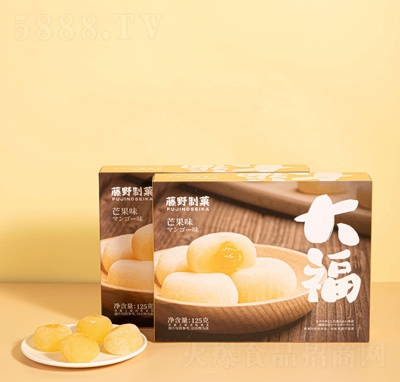 ҰǑŴ120gây(tng)fceʳ