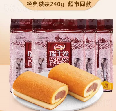 _(d)@ʿ͸c(din)ʳpbɿζ