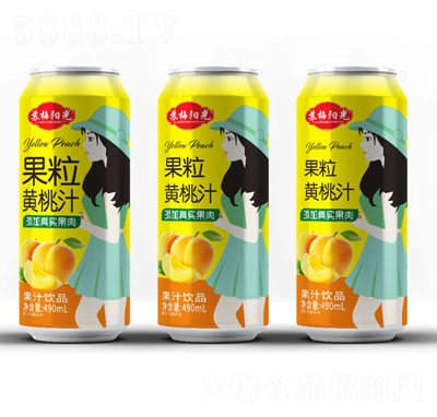 K÷(yng)S֭֭Ʒ490ml