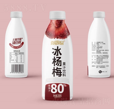 ϲ۹@÷֭280g