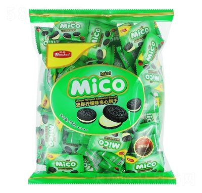 ۊAəζ300gɸceʳ