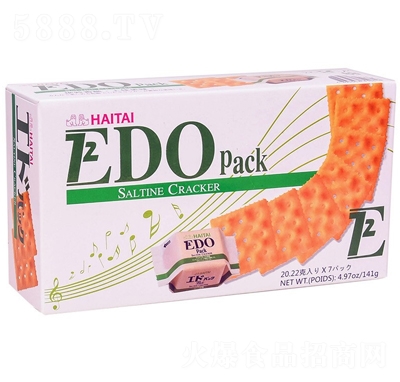 EDOpackK172gb(d)Сb