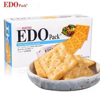 EDOpackԭζ172gbKɪСb