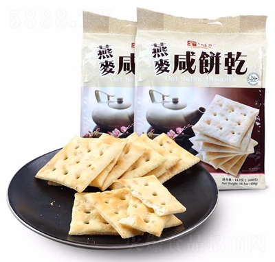 ζζK400gɸceʳ