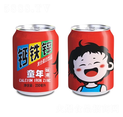 ԥ}F\ͺϵƷ250ml