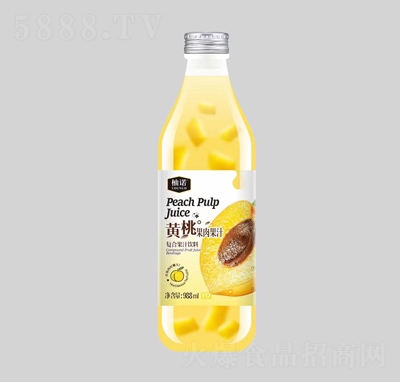 ZSҹ֭(f)Ϲ֭988ml