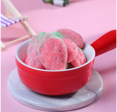 Á(li)ݲݮƤܛǃͯǹʳ