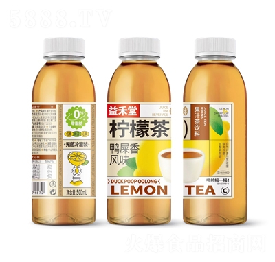 ÙʲʺLζ500ml