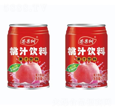 â(sh)֭245ml