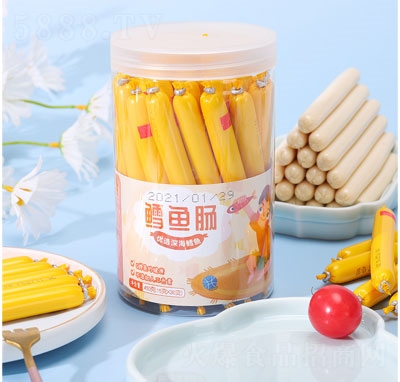 ˼_(d)uL~cceʳ450g