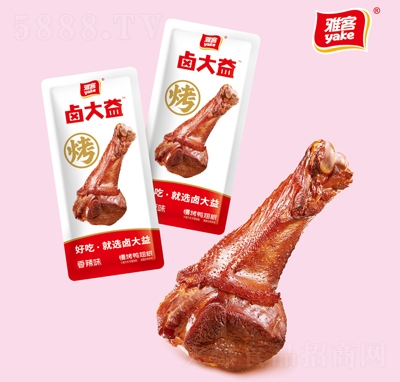 ſuɢQ(chng)eʳ