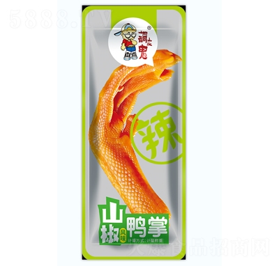 {(dio)ƤɽɢbQ(chng)eʳ