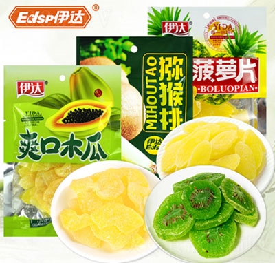 _eɹTʳ