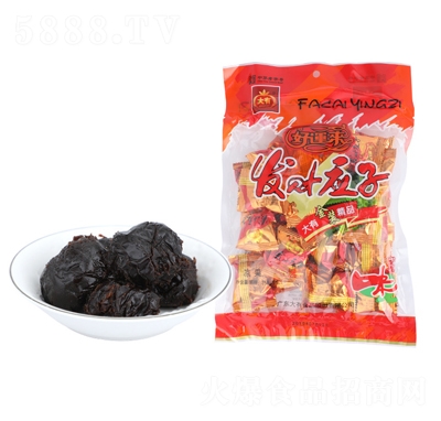 АAΑ(yng)350g؛YT