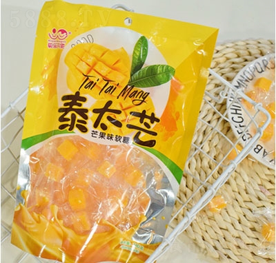 옷(l)ʹW(wng)tâˮζǹʳƷ