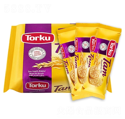 Torku125gIB(yng)sZkeʳƷ