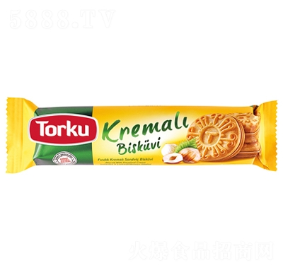 TorkӊA61gɸckeʳƷ