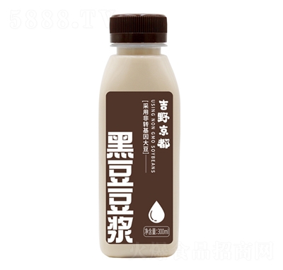 Ұڶ?ji){300mlʳIB(yng)ʳ