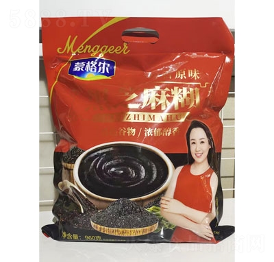 ɸ񠖺֥_{Ʒ960g