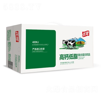 (yu)}֬(f)ϵƷ250ml24