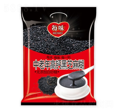 ÿζ}֥_{Ʒ450g