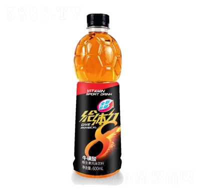 owţS\(yn)600ml