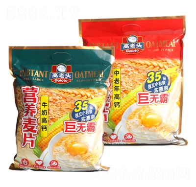 ^ԭζI(yng)B(yng)Ƭ_{(dio)Ʒ_Ʒ1050g