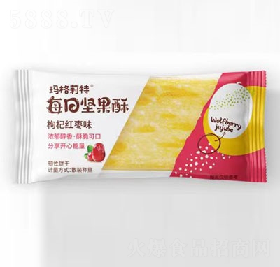 ÿՈ(jin)轼tζ