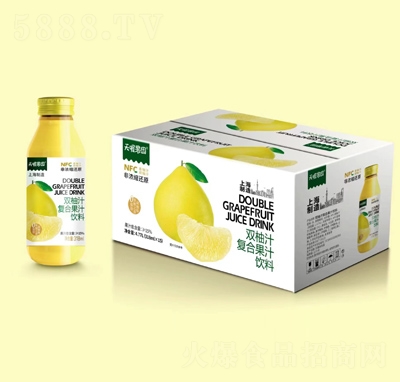 ู@p֭ͺϹ֭318ml15ƿ