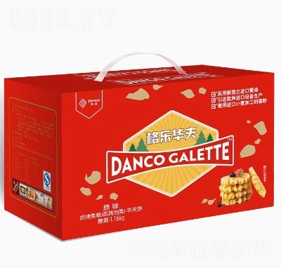 A540gʳƷc(din)ʳc(din)