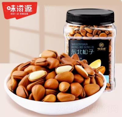 ζԴb|400g_ڈ(jin)؛ʳƷخa(chn)؛