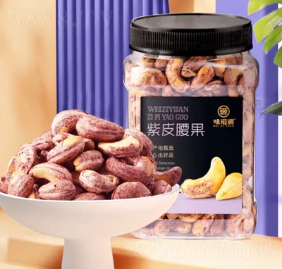 ζԴƤ400g}hζԹʳw؛Թ