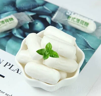 PöʽӲeǹ