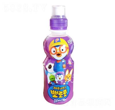 ¶¶ࣘ{(ln)ݮζͯ235ml