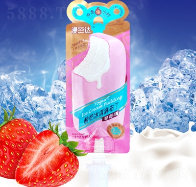 z_̱ܲݮζeʳʳƷ