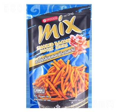 VFOODSMIXѬζl25g?xing)lW(wng)teʳ