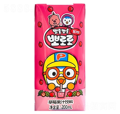 ࣘݮζ200ml֭σͯW(wng)tζƷ