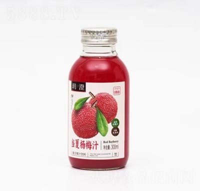hΏͺϹ֭Ϯė÷֭300ml