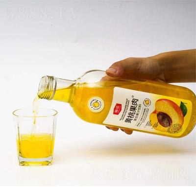 Z(f)Ϲ֭ƿbSҹ֭988ml