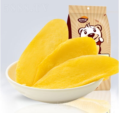 ȻâɹTeʳ