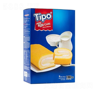 tipo㵰180gţζʿ͸c(din)ʳ
